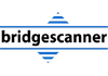 bridgescanner.com