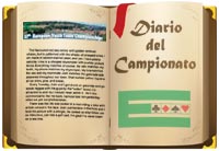 clicca per leggere tutti i diari pubblicati