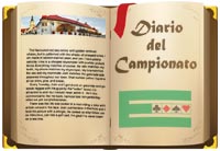 clicca per leggere tutti i diari pubblicati