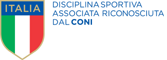 visita il sito CONI