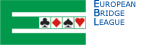 visita il sito EBL