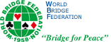 visita il sito WBF