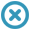 Cancella