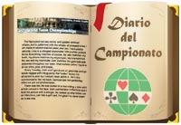 clicca per leggere tutti i diari pubblicati