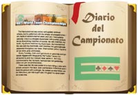 clicca per leggere tutti i diari pubblicati