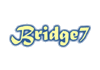 Bridge 7