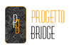 Progetto Bridge