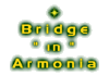 Bridge in Armonia