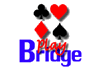 Play Bridge Hand Generator