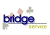 Bridge Service