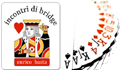 Incontri di Bridge