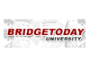Bridge Today University