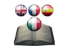 Vocabolario di Bridge