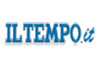 Il Tempo