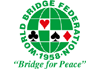 WBF