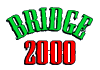 Bridge 2000