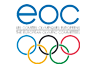 EOC