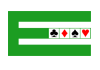 EBL