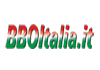 BBO Italia