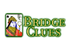Bridge Clues